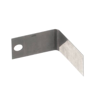 Picture of Grindmaster Cecilware 200-01511 Spring Chaff Ss Food Service