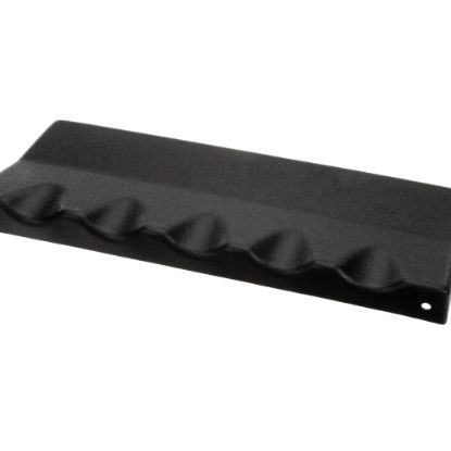 Picture of Grindmaster Cecilware 210-00170 Backsplash-gb5mv10