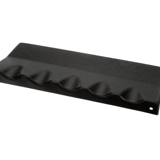 Picture of Grindmaster Cecilware 210-00170 Backsplash-gb5mv10