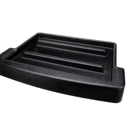 Picture of Grindmaster Cecilware 210-00175 Drip Tray - Gb8mp