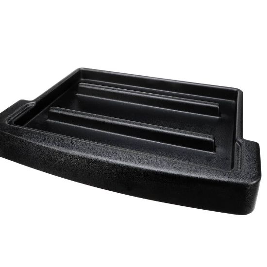 Picture of Grindmaster Cecilware 210-00175 Drip Tray - Gb8mp