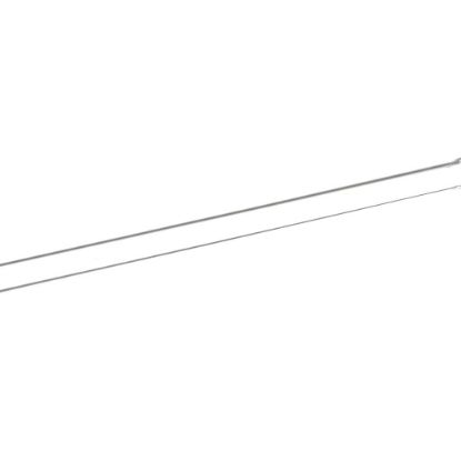 Picture of Grindmaster Cecilware 210-00276 Spray Tube Simplicity