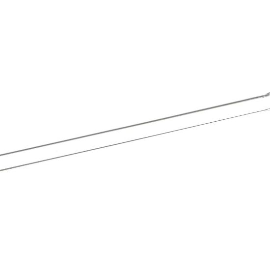 Picture of Grindmaster Cecilware 210-00276 Spray Tube Simplicity