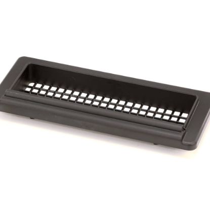 Picture of Grindmaster Cecilware 210-00295 Lid Mount, Plastic Pour-over