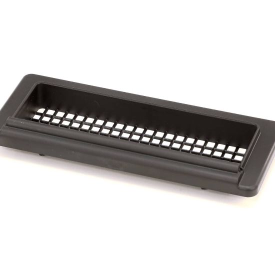 Picture of Grindmaster Cecilware 210-00295 Lid Mount, Plastic Pour-over