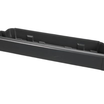 Picture of Grindmaster Cecilware 210-00252 Drip Tray 4E