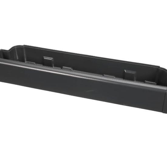 Picture of Grindmaster Cecilware 210-00252 Drip Tray 4E