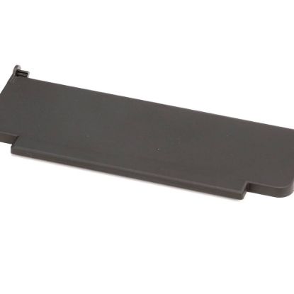 Picture of Grindmaster Cecilware 210-00294 Lid, Plastic Pour-over