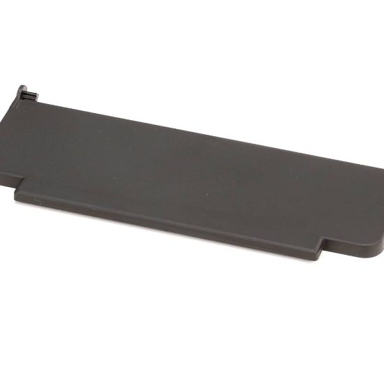 Picture of Grindmaster Cecilware 210-00294 Lid, Plastic Pour-over