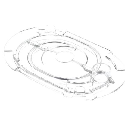 Picture of Grindmaster Cecilware 210-00409 Pump Cover