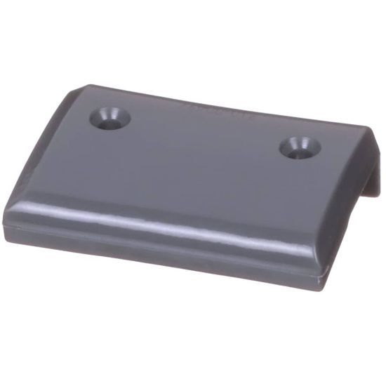 Picture of Grindmaster Cecilware 210-00497 Rear Bowl Lock