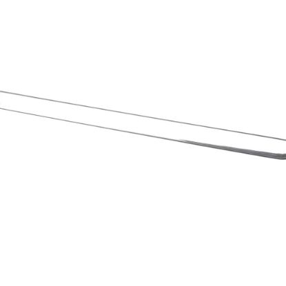 Picture of Grindmaster Cecilware 210-00410 Spray Tube