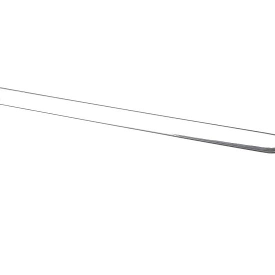 Picture of Grindmaster Cecilware 210-00410 Spray Tube