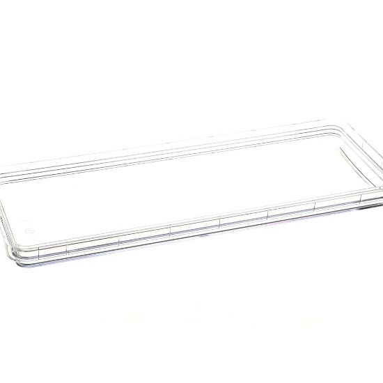 Picture of Grindmaster Cecilware 210-00495 Cover Single Bowl,18l, Tall