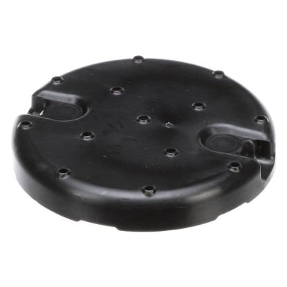 Picture of Grindmaster Cecilware 210-00480 Sprayhead Molded Brewer