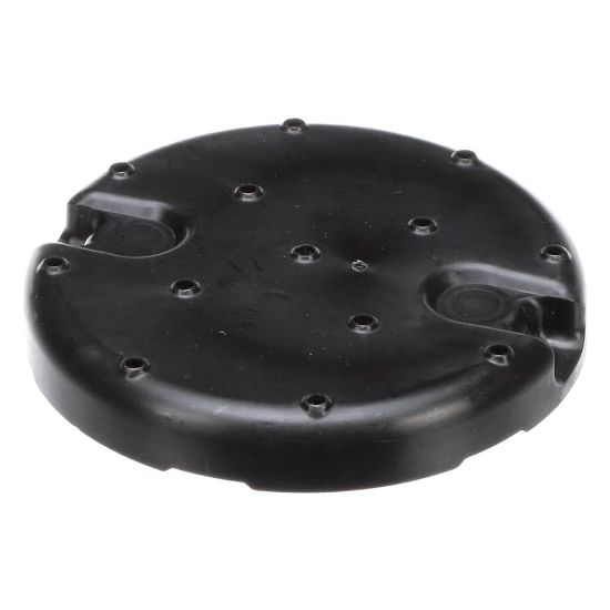 Picture of Grindmaster Cecilware 210-00480 Sprayhead Molded Brewer