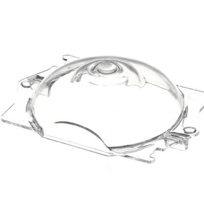 Picture of Grindmaster Cecilware 210-00139 Shell, Pump, Outer,ez Care 1.1