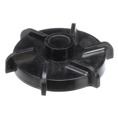 Picture of Grindmaster Cecilware 210-00562 Impellermagneticmoldedmilk