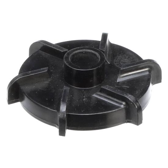 Picture of Grindmaster Cecilware 210-00562 Impellermagneticmoldedmilk