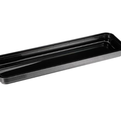 Picture of Grindmaster Cecilware 210-00745 Lid 9L Bowl Pc Stainless Steel