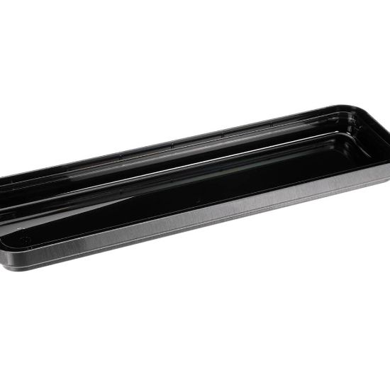 Picture of Grindmaster Cecilware 210-00745 Lid 9L Bowl Pc Stainless Steel