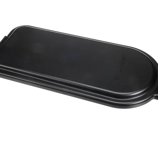 Picture of Grindmaster Cecilware 210-00654 Lid Dine Urn Locking