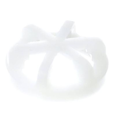 Picture of Grindmaster Cecilware 210-00782 Deflector_spray Head_bpa-free