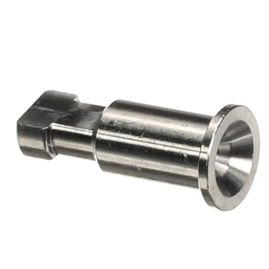 Picture of Grindmaster Cecilware 220-00022 Axle, Pump