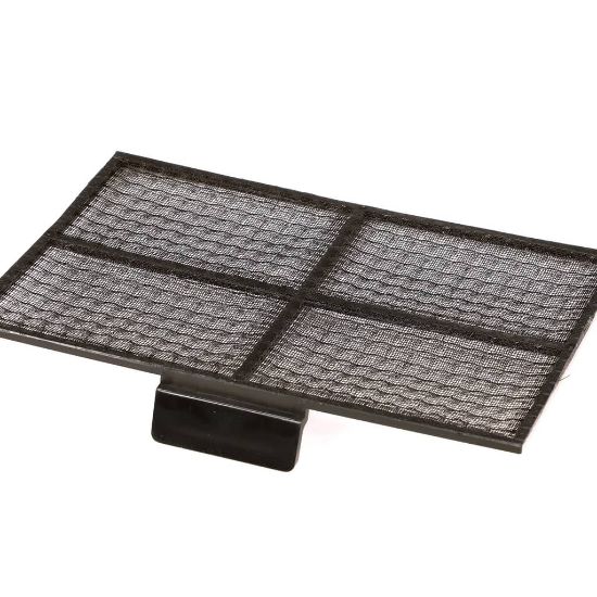 Picture of Grindmaster Cecilware 210-00585 Condenser Filter Cs-3l, 4 Bowl