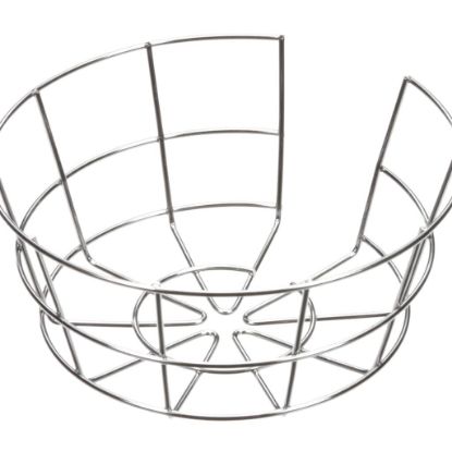 Picture of Grindmaster Cecilware 220-00007 Basket Insert Wireform Gnb
