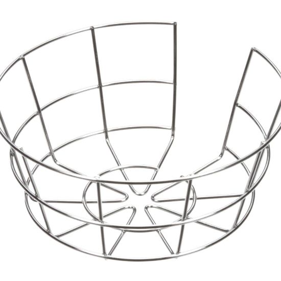 Picture of Grindmaster Cecilware 220-00007 Basket Insert Wireform Gnb