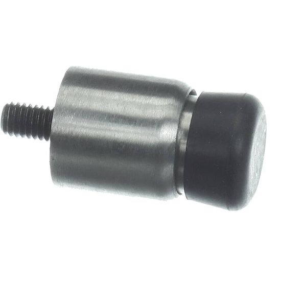 Picture of Grindmaster Cecilware 220-00021 2"" Leg