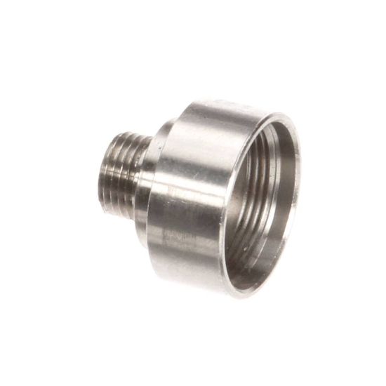 Picture of Grindmaster Cecilware 220-00132 Gauge Base For Shank/glass Ass