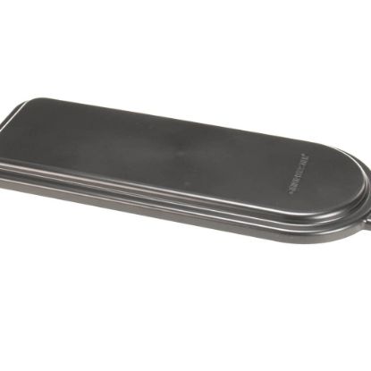 Picture of Grindmaster Cecilware 220-00178 Lid, 2 3 Gallon Stackable Tea