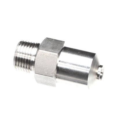 Picture of Grindmaster Cecilware 220-00125 Spray Nozzle W/ Body ()