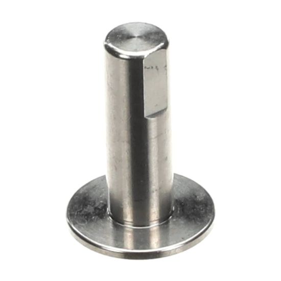 Picture of Grindmaster Cecilware 220-00305 Bearing Sleeve Washer Agitator Functi