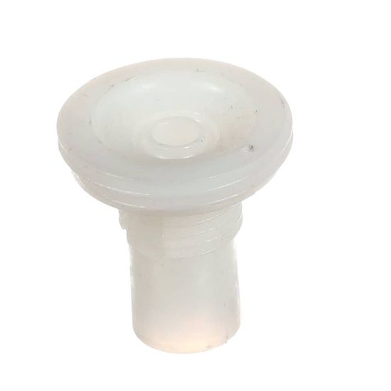 Picture of Grindmaster Cecilware 210-00783 Nozzle Spray Head