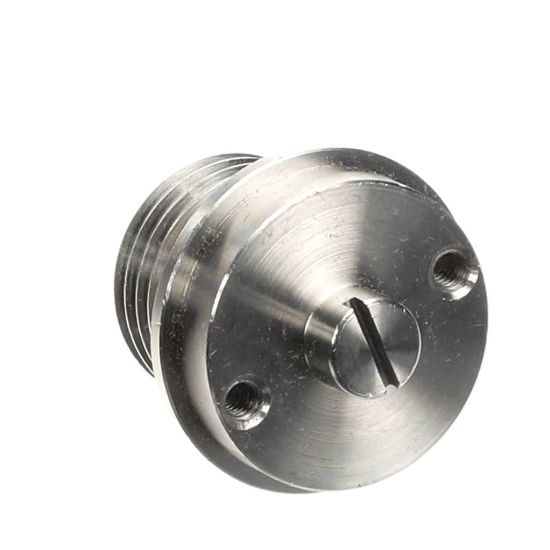 Picture of Grindmaster Cecilware 220-00401 Screw