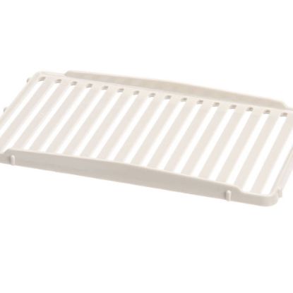 Picture of Grindmaster Cecilware 2232 Cover, Drip Pan Plastic