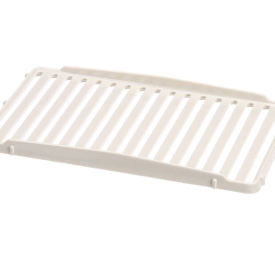 Picture of Grindmaster Cecilware 2232 Cover, Drip Pan Plastic