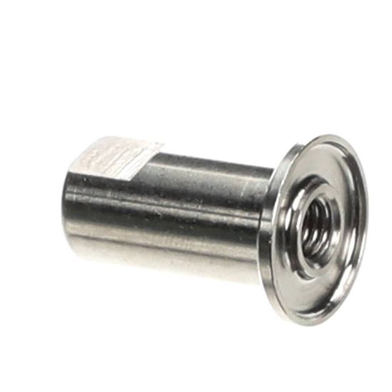 Picture of Grindmaster Cecilware 220-00295 Bearingsleevespray Function