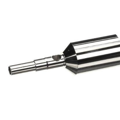 Picture of Grindmaster Cecilware 220-00425 Plunger Valve, Cfa
