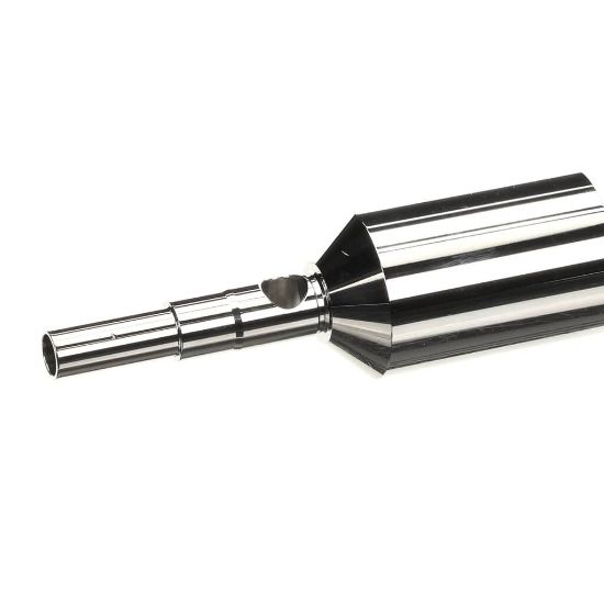 Picture of Grindmaster Cecilware 220-00425 Plunger Valve, Cfa