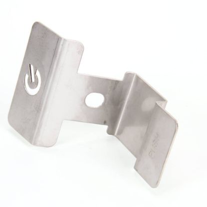 Picture of Grindmaster Cecilware 2266 Handle, Crathco Cup Dispense 3