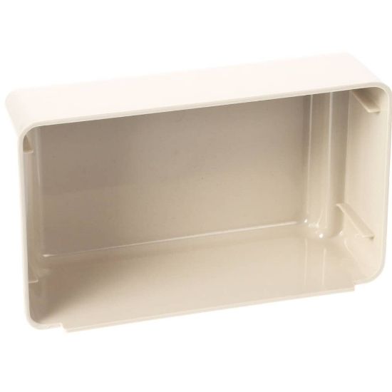 Picture of Grindmaster Cecilware 2231 Pan, Drip, Plastic