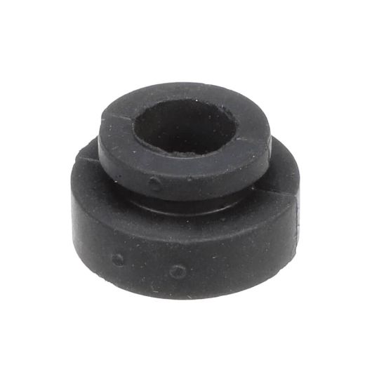 Picture of Grindmaster Cecilware 2241 Grommet, Compressor Spare Part