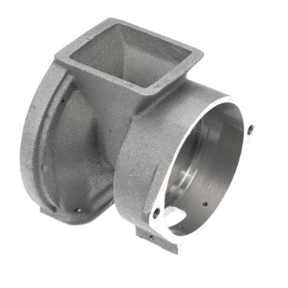 Picture of Grindmaster Cecilware 220-00411 Grind Head Gr835/875 A356