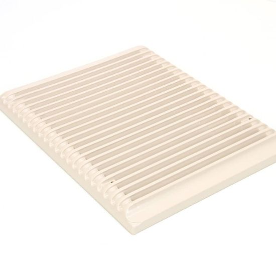 Picture of Grindmaster Cecilware 2270 Panel, Left Side Plastic