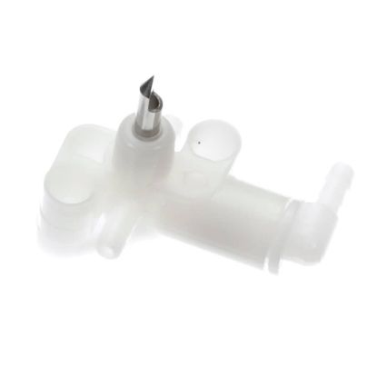 Picture of Grindmaster Cecilware 230-00016 Probe Holder Assembly