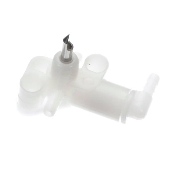 Picture of Grindmaster Cecilware 230-00016 Probe Holder Assembly